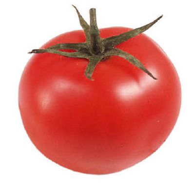 
Atheists apparently are big believers in tomatoes.
 (The Spokesman-Review)