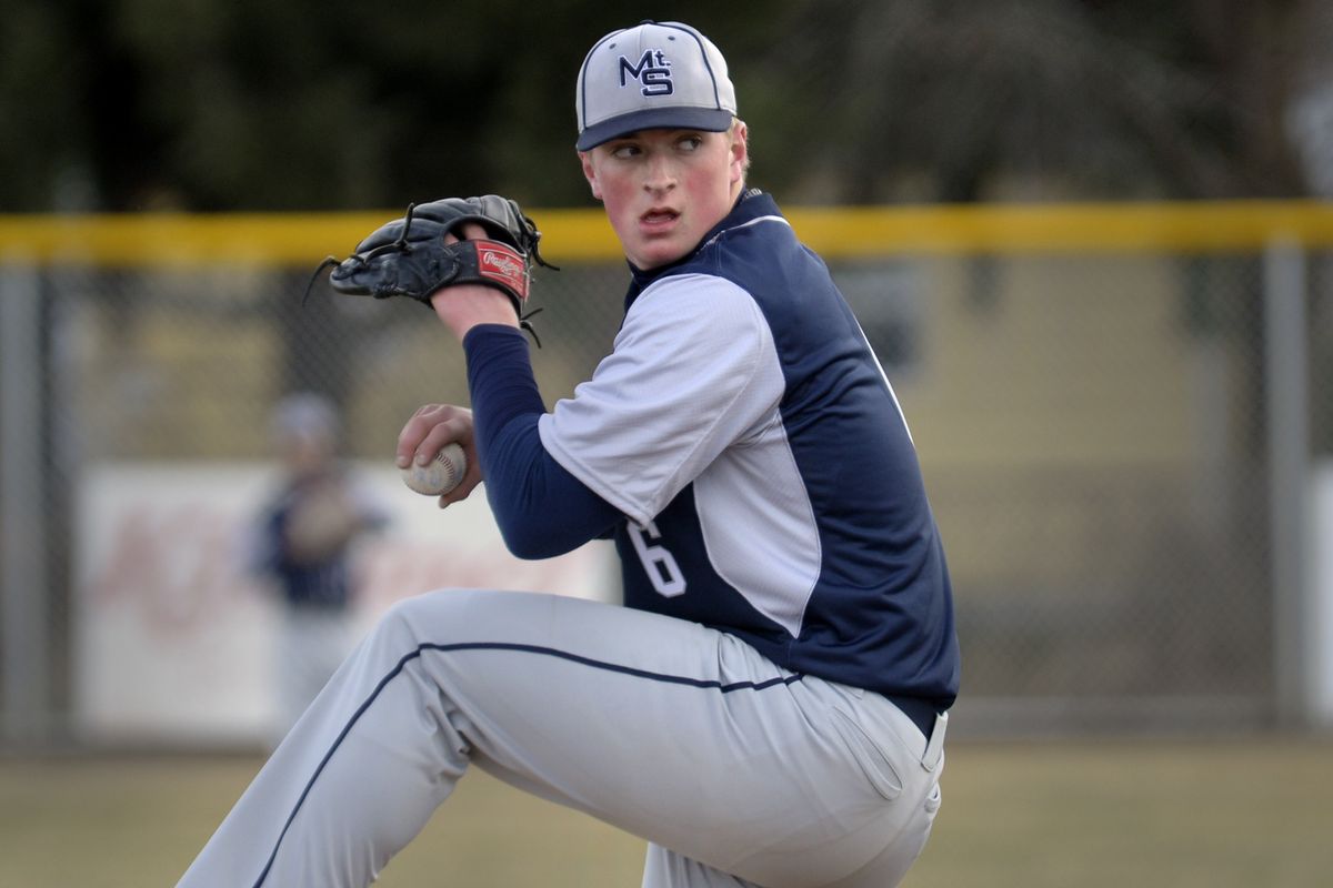 Washington Baseball on X: A huge congratulations to former Husky Andrew  Kittredge on being named a first-time MLB All-Star today! Andrew will  represent the AL and Tampa Bay Rays after a dominant