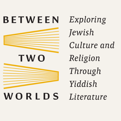 The Yiddish Book Center’s Public Libraries Program has given a grant to the Spokane Public Library to promoted education of Jewish culture through Yiddish literature.  (Courtesy)