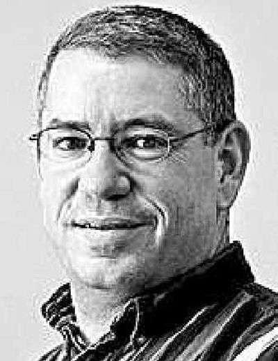 

 (The Spokesman-Review)