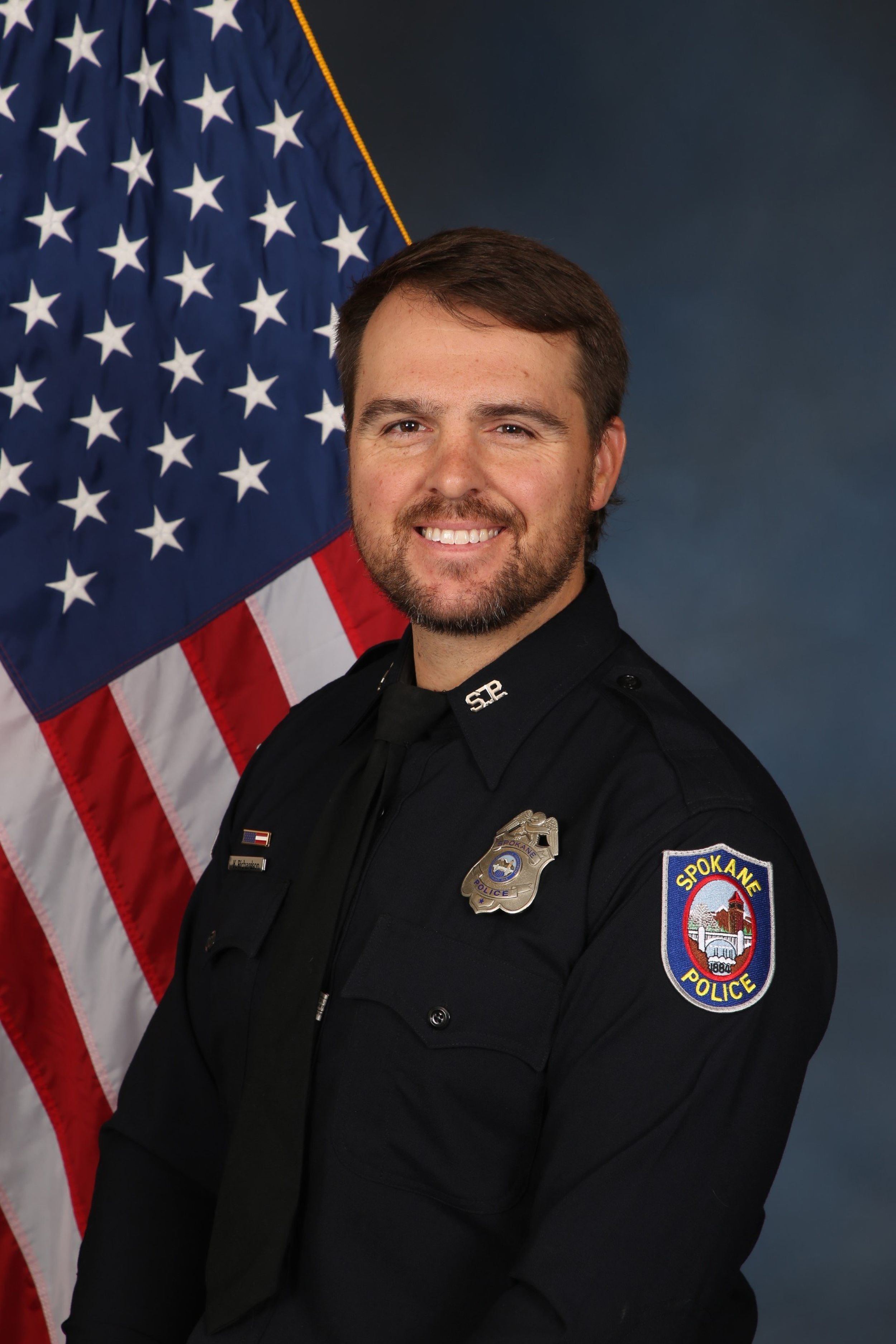 Spokane Police Reports Online - yhp9oa2