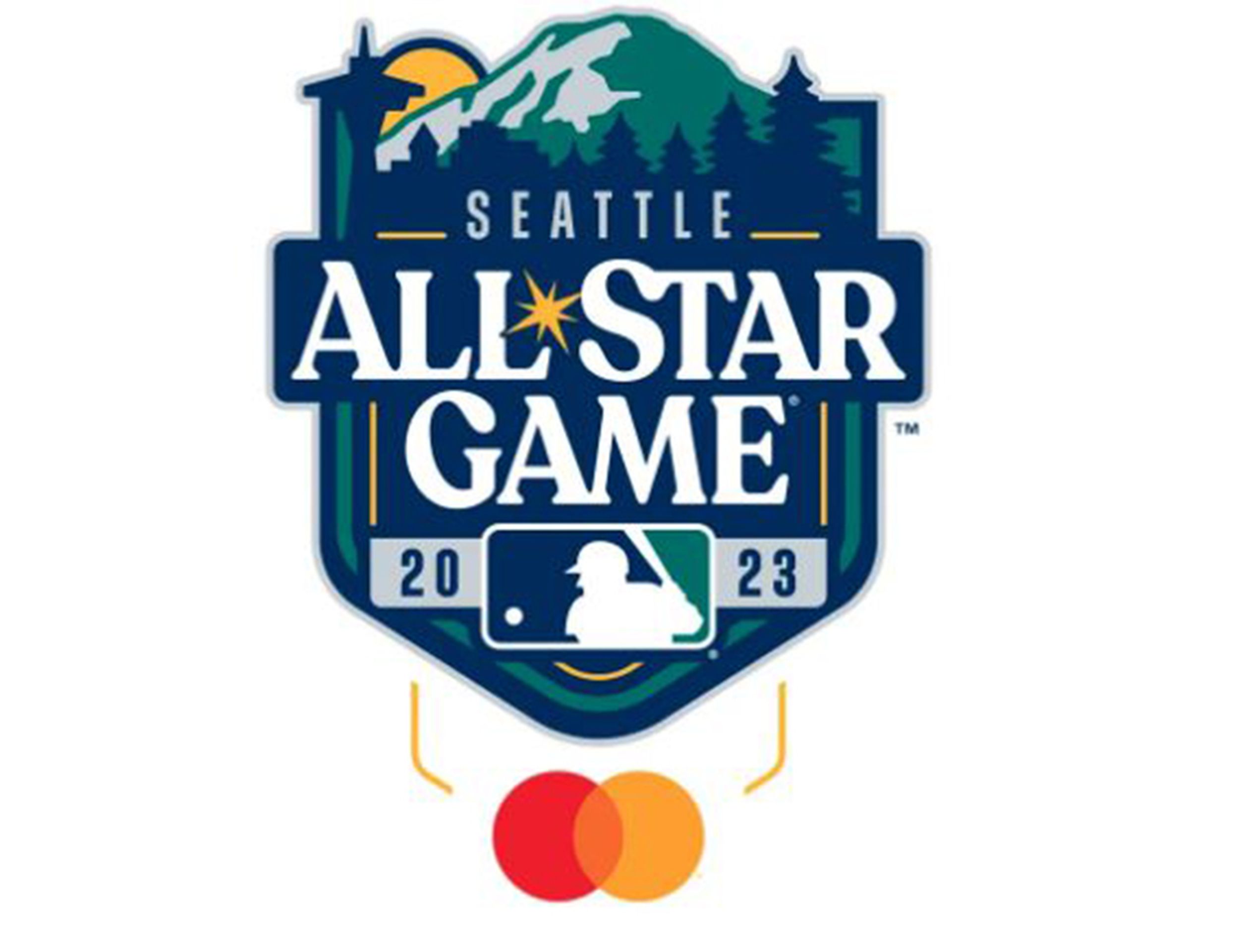 2023 MLB All-Star Game: Biggest names coming to Seattle for the Midsummer  Classic