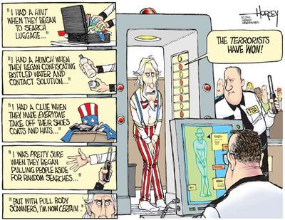 David Horsey,davidhorsey.com,seattlepi.com