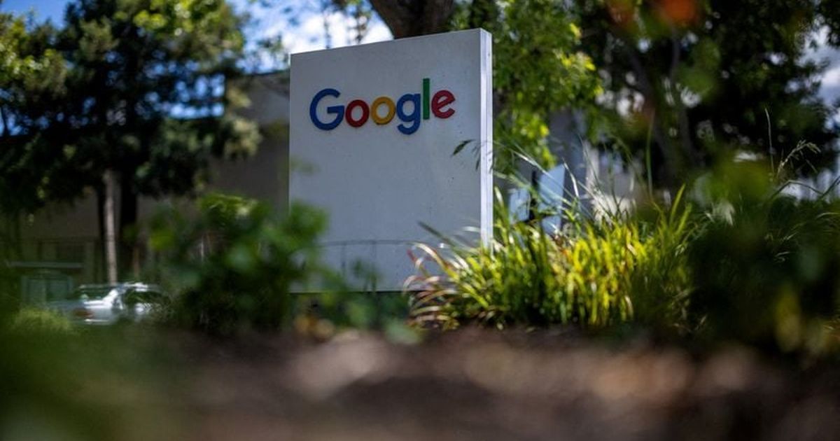 Google loses fight against record $4.9 billion EU antitrust fine