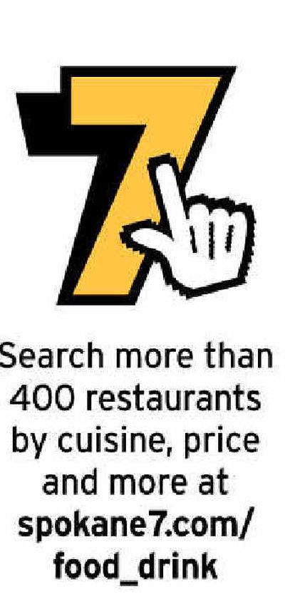 

 (The Spokesman-Review)