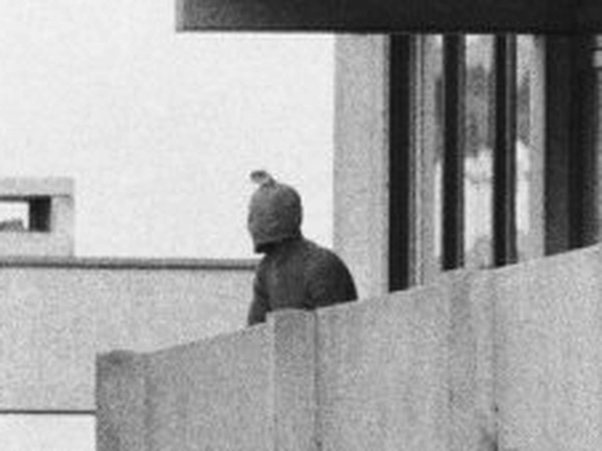 Munich Stirs Up Mixed Feelings The Spokesman Review