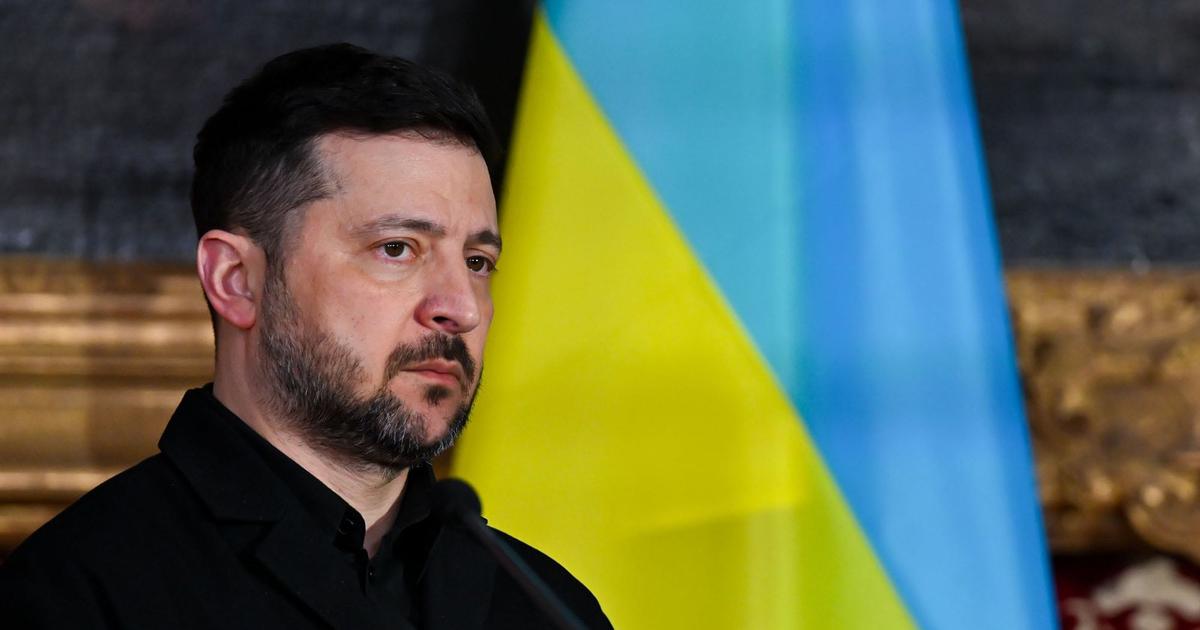 Russia, Ukraine announce ceasefires amid Victory Day tensions