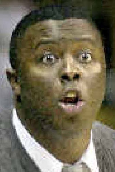 
Perry
 (The Spokesman-Review)