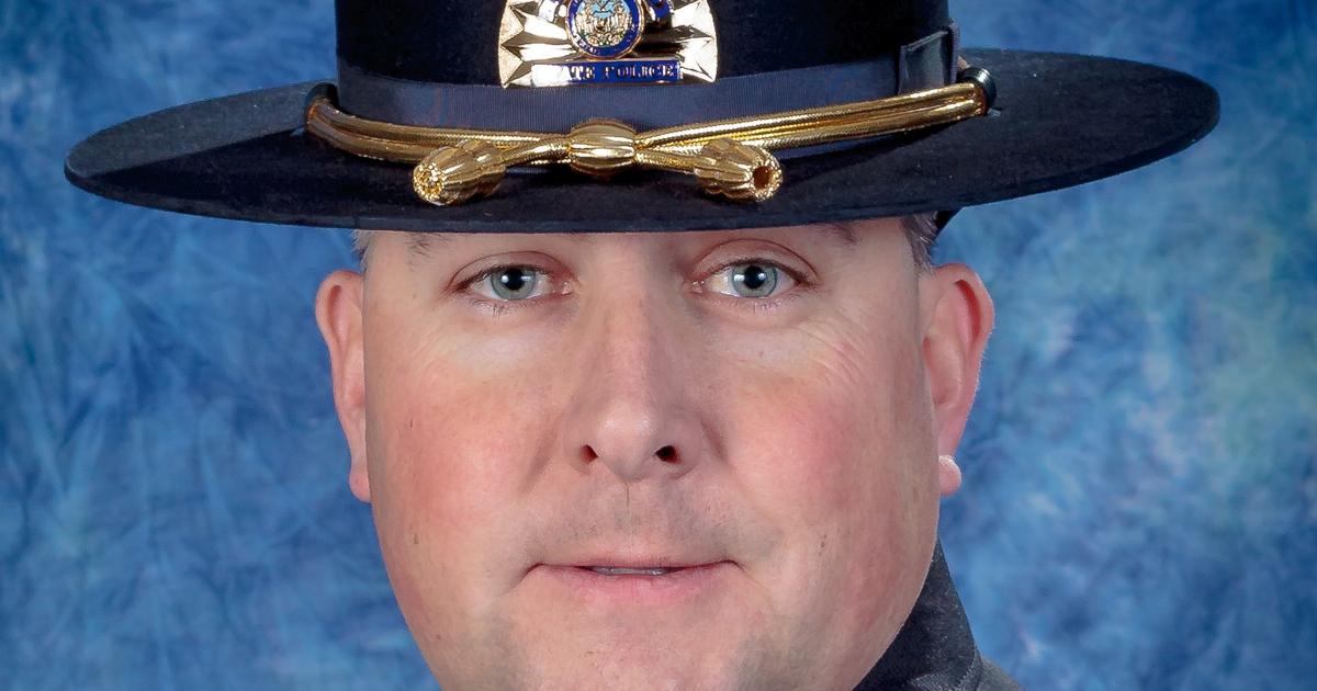 Ked Wills named next ISP chief; Col. Ralph Powell to retire July 2