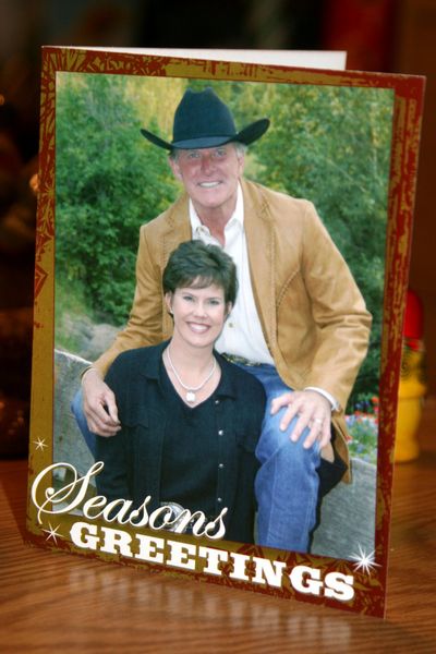  (Picasa 3.0 / The Spokesman-Review)