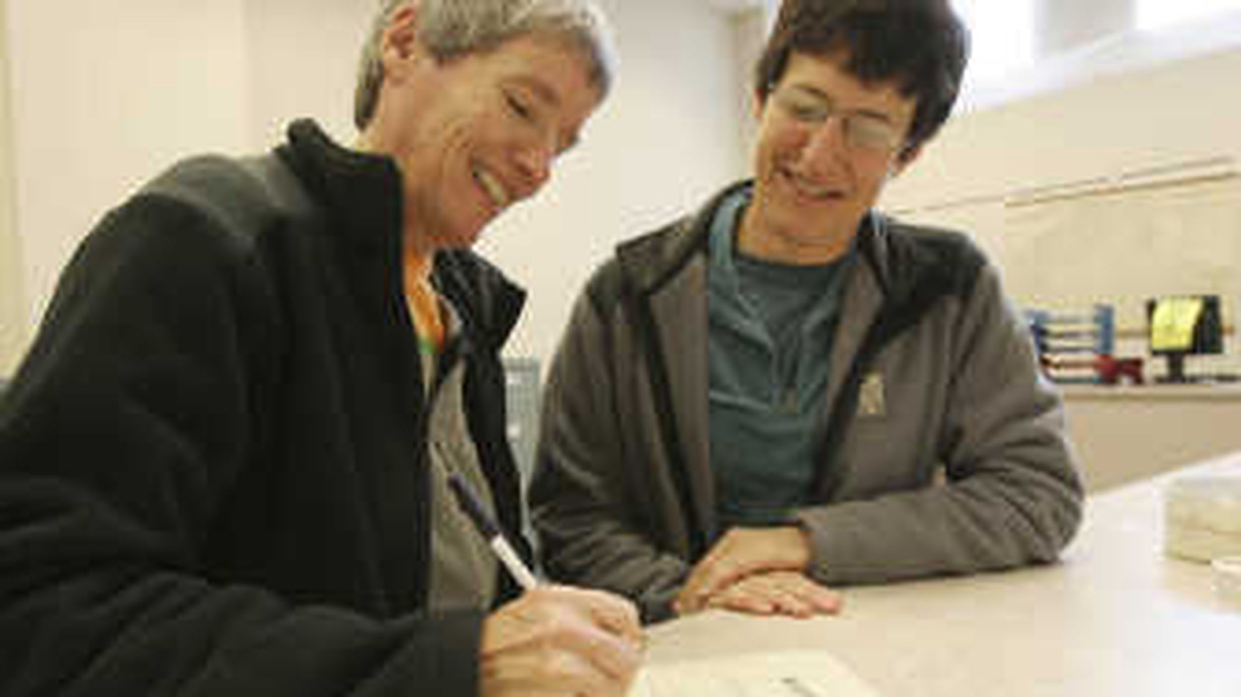 Oregon becomes ninth state to register domestic partners | The  Spokesman-Review