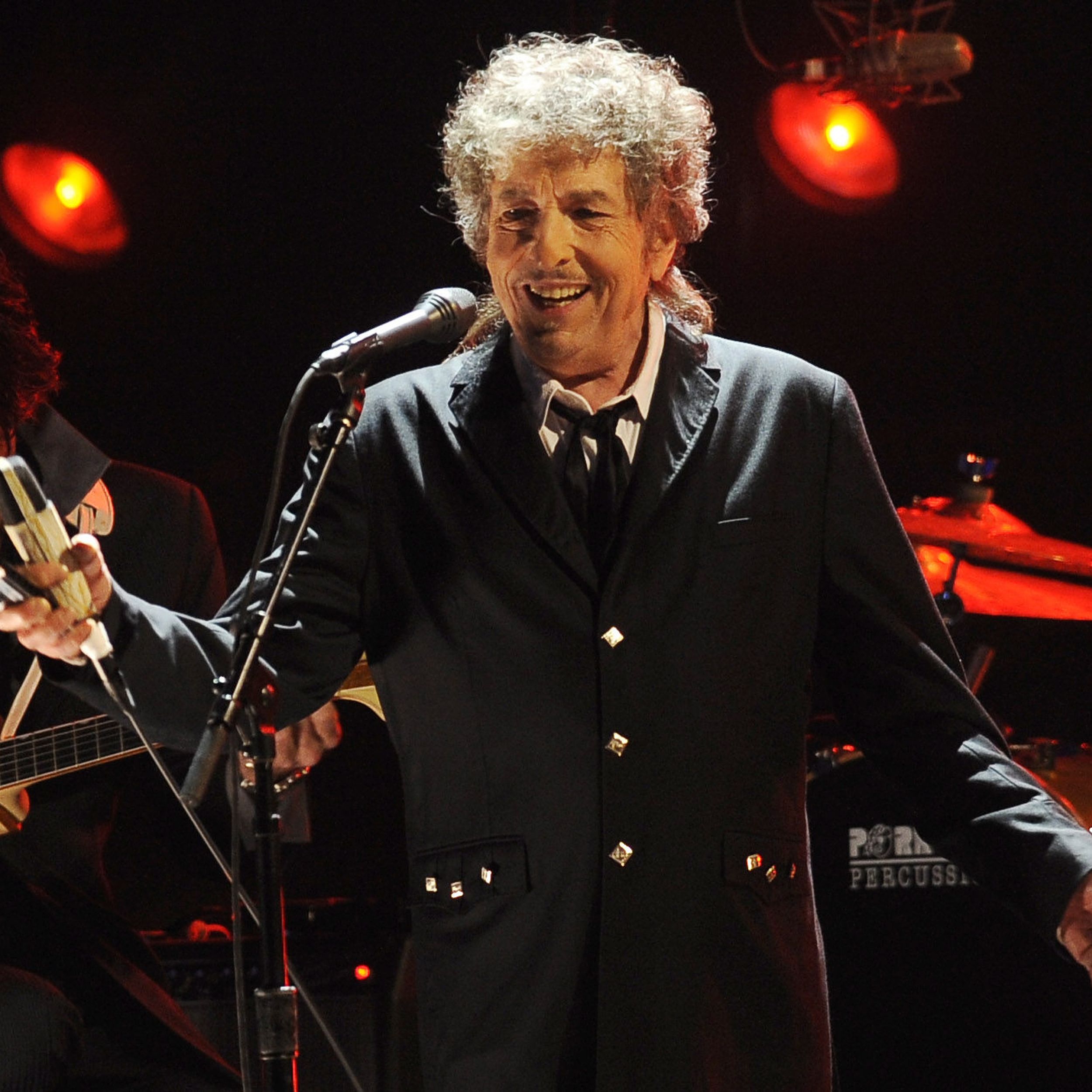 Bob Dylan To Launch Rough And Rowdy Ways World Tour Leg In Spokane On May 28 The Spokesman Review