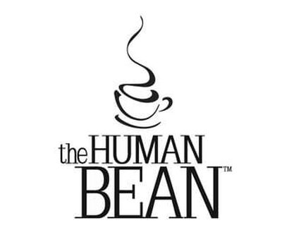The Human Bean is set to open its first Spokane location this summer, the national coffee company announced in a news release. 