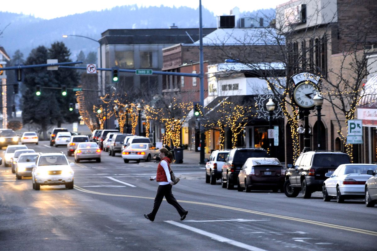 downtown-cda-shooting-concerns-business-owners-the-spokesman-review