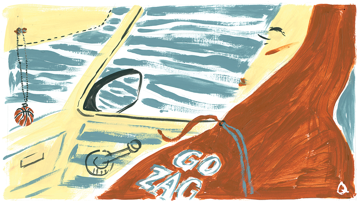  (The Spokesman-Review / Molly Quinn)