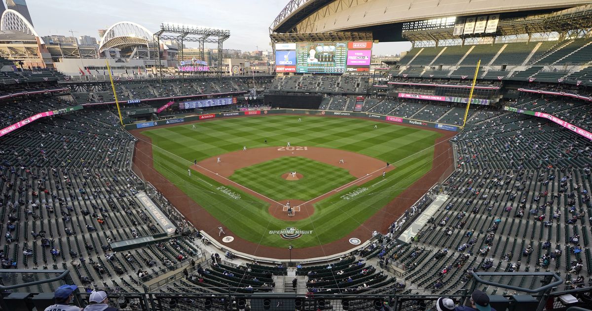 commentary-here-s-hoping-2023-all-star-game-in-seattle-coincides-with