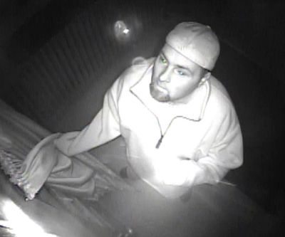  (The Spokesman-Review)