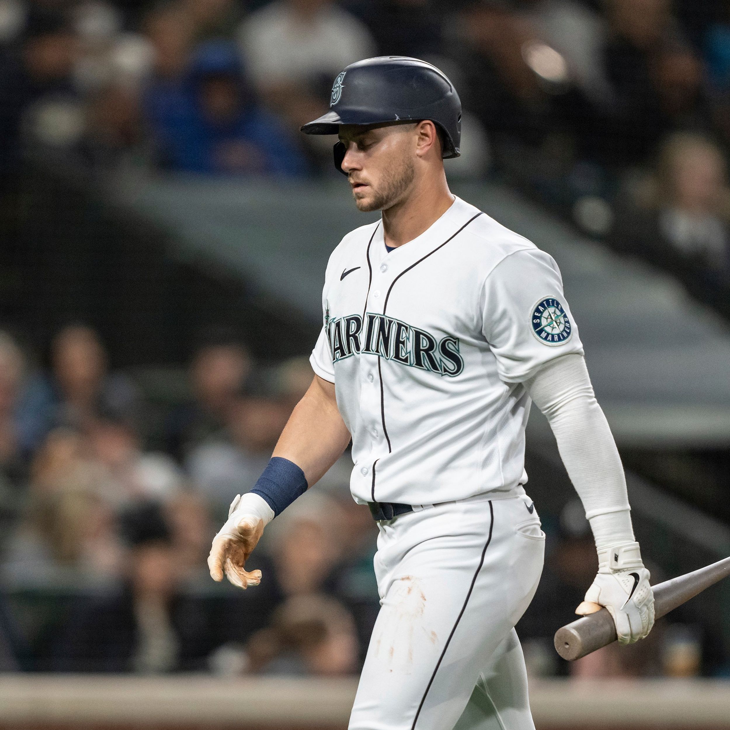 Mets News: Mets and Mariners complete trade for Cano and Diaz - Amazin'  Avenue