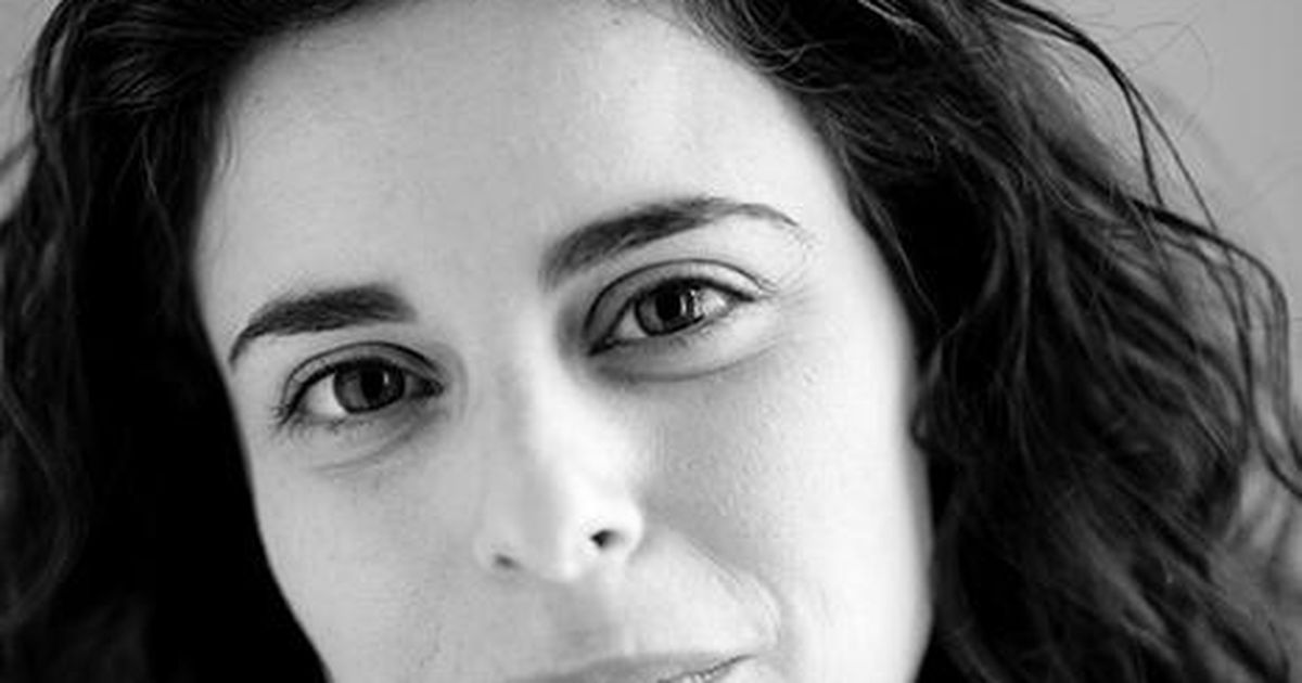 Poet Robyn Schiff explores domestic horrors in ‘A Woman of Property ...