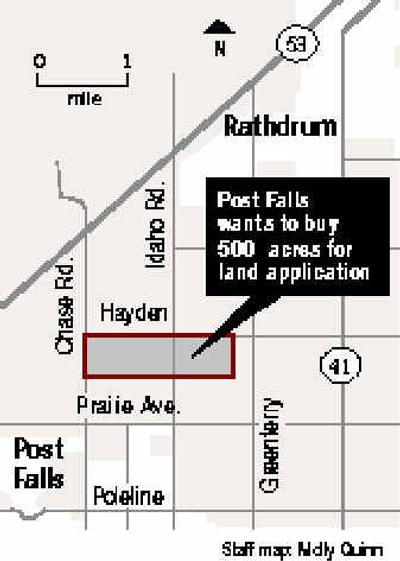 

 (The Spokesman-Review)