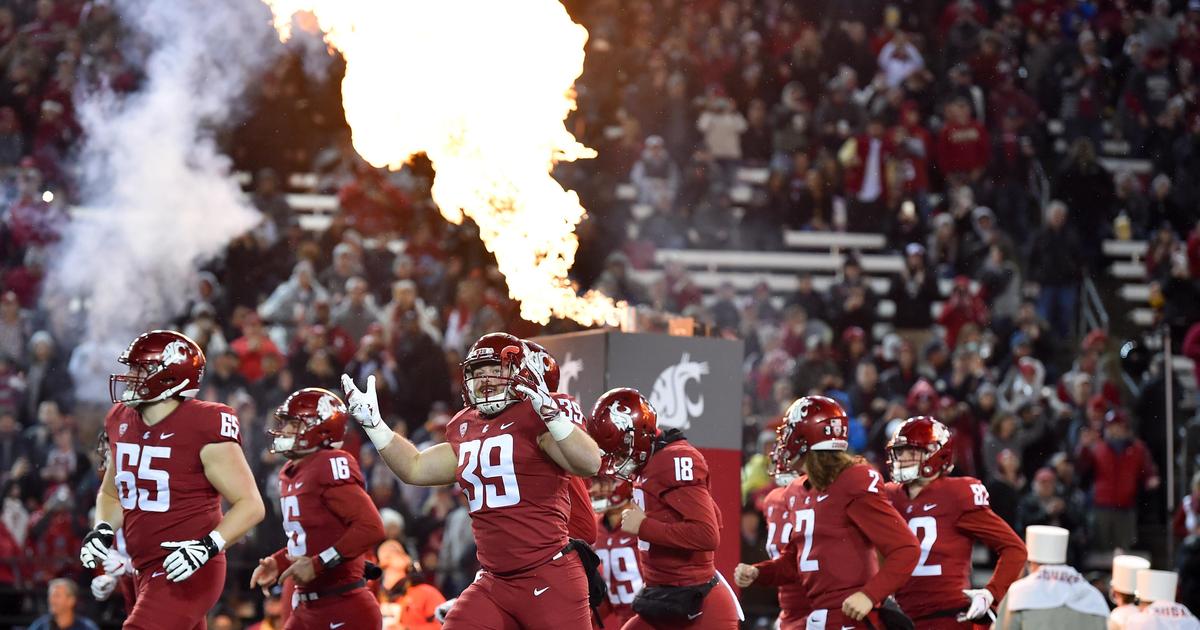 Washington State adds 6-foot-5, 230-pound defensive end to 2019 ...