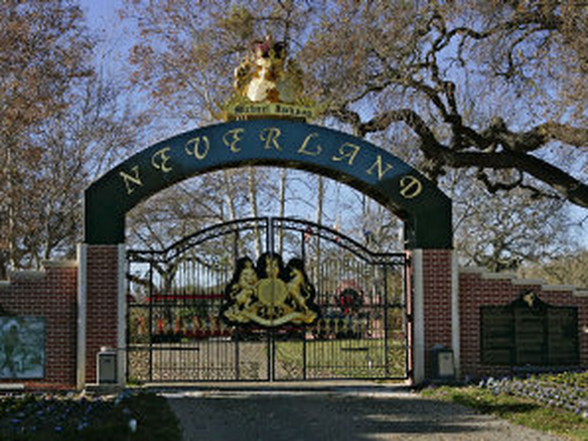 neverland0319_03-19-