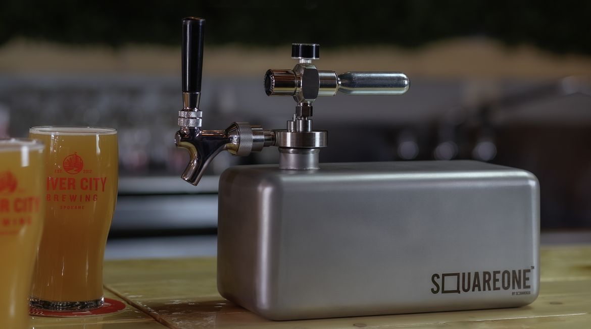 Spokane Based Startup SquareKeg Launches Kickstarter Presale Campaign   5f443e9703fc0.hires 