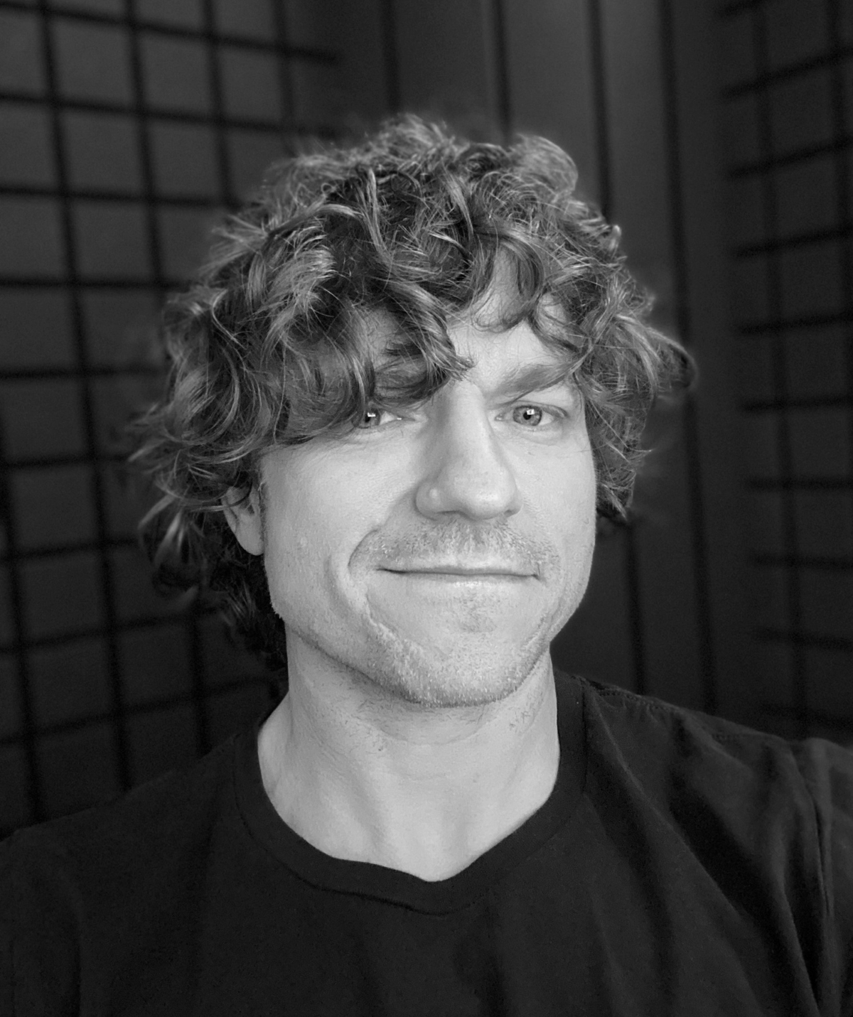 Author Travis Baldree is releasing his third in a trilogy: “Brigands and Breadknives.” He will join Northwest Passages to talk about his latest cozy fantasy fiction.  (Courtesy)