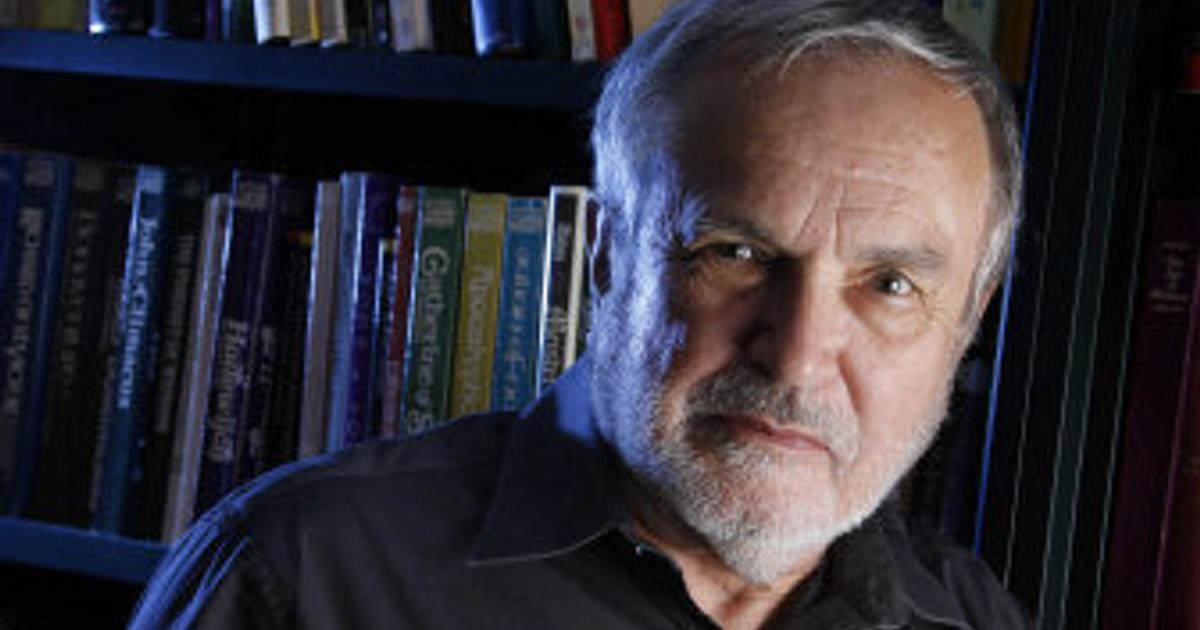Imagining heaven, hell | The Spokesman-Review