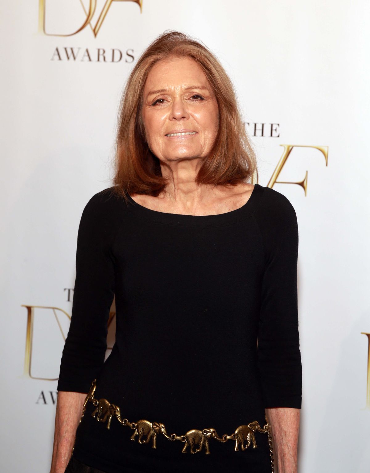 Steinem