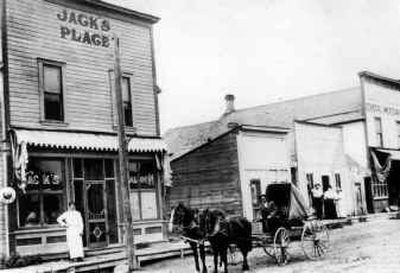 

 (The Spokesman-Review)