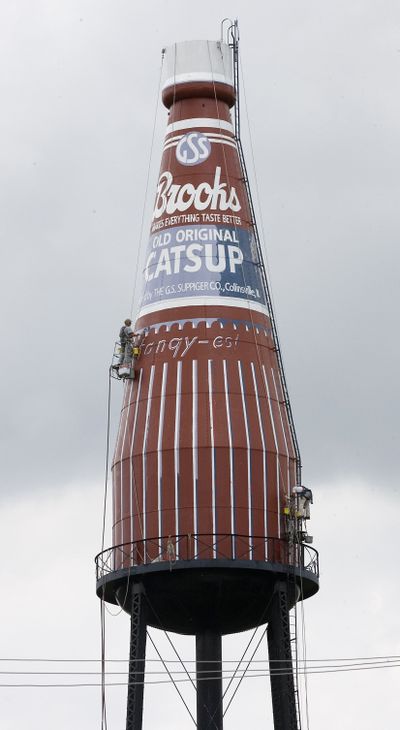  (The Spokesman-Review)