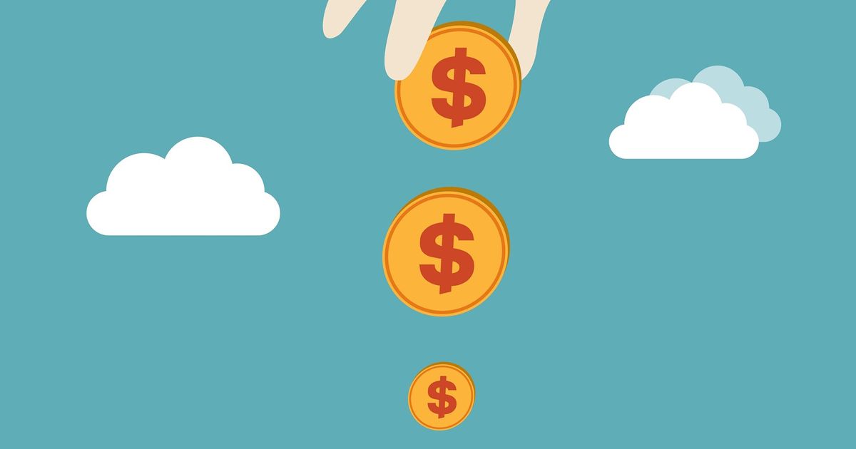 They're self-made millionaires: Here are 5 investing habits they are teaching their kids