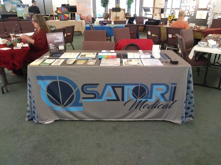 satori dispensary satori dispensary