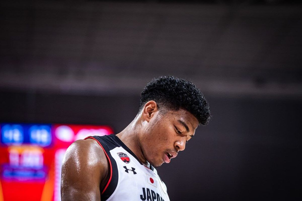 ira-brown-on-rui-hachimura-s-popularity-in-japan-he-s-a-rock-star-the-spokesman-review