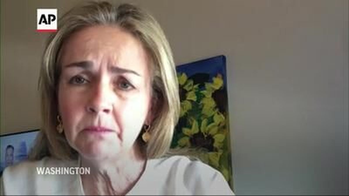 President Donald Trump