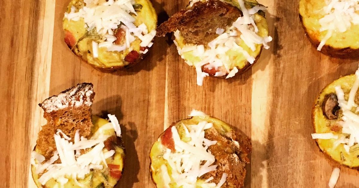 Kidfriendly egg cups fun to make The SpokesmanReview