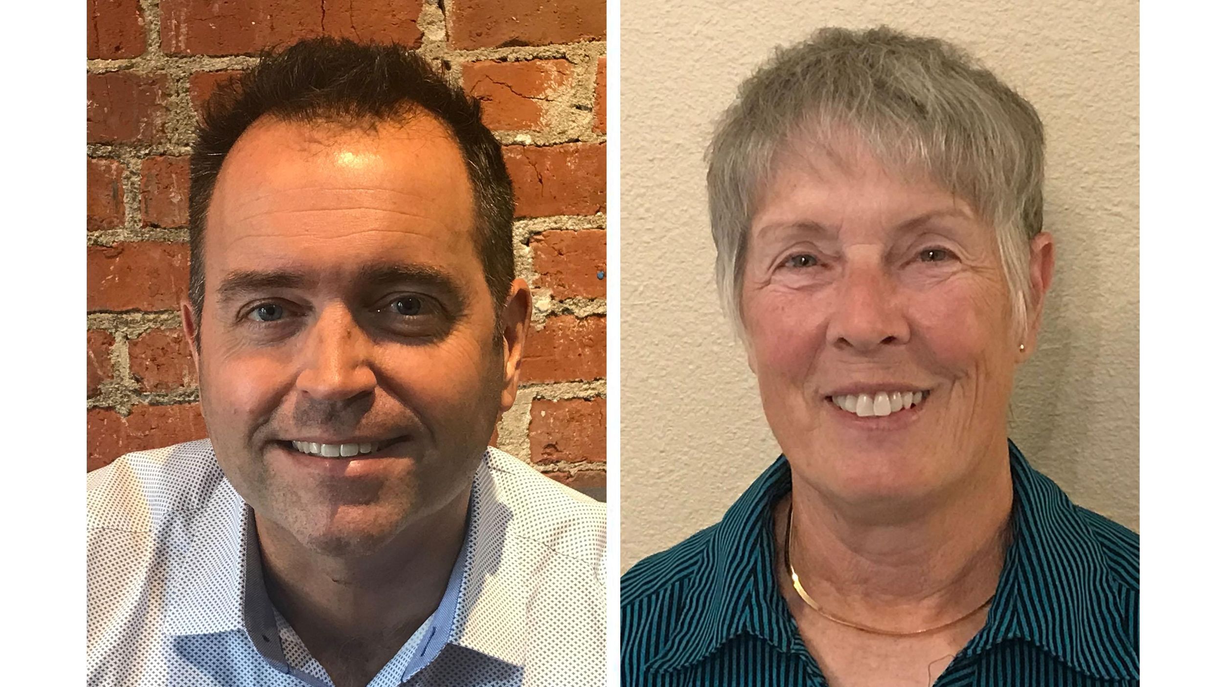 Liberty Lake City Council race features Holly Woodruff