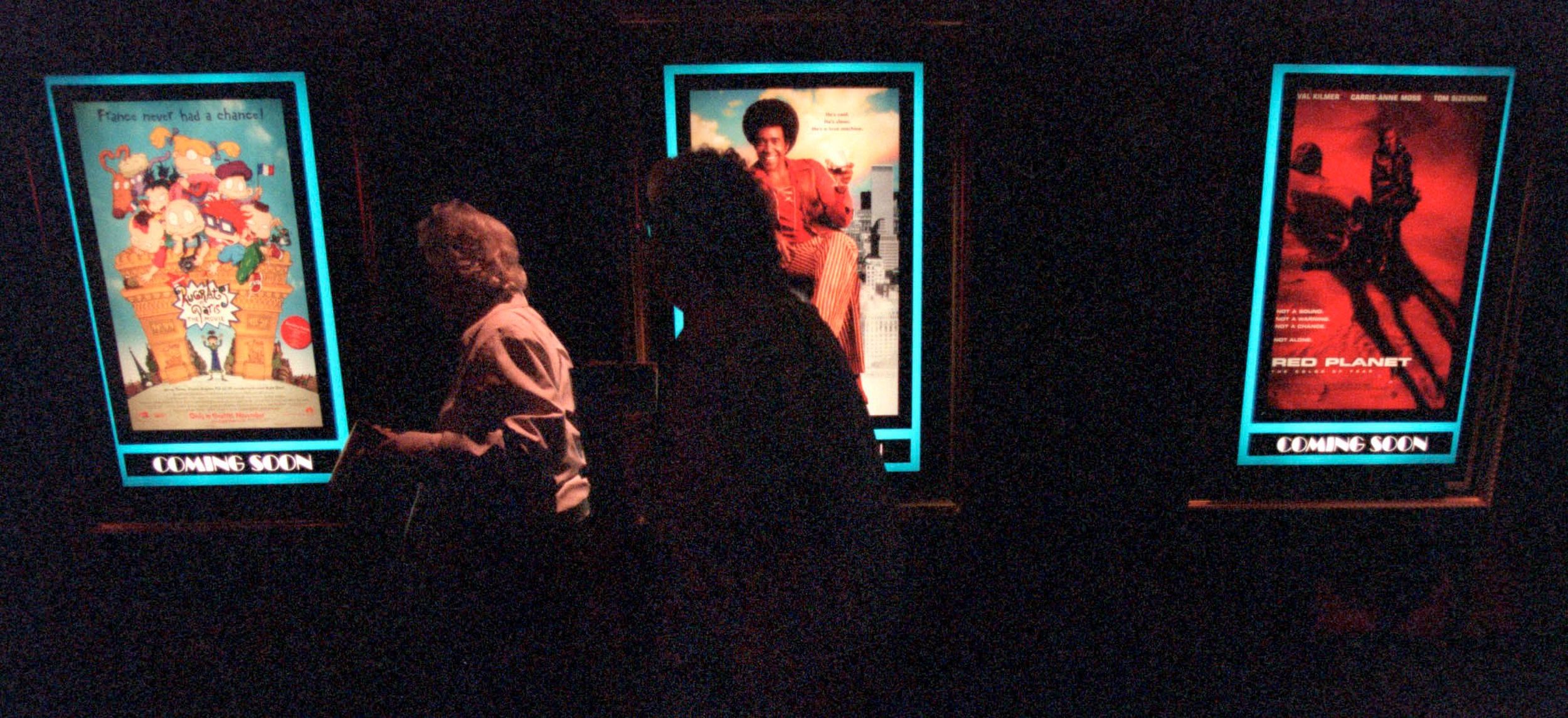 NorthTown Mall has a new owner Feb. 24, 2022 The SpokesmanReview