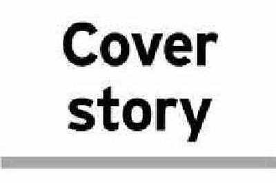 (The Spokesman-Review)