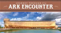 ALPHA MINISTRIES TOURS
