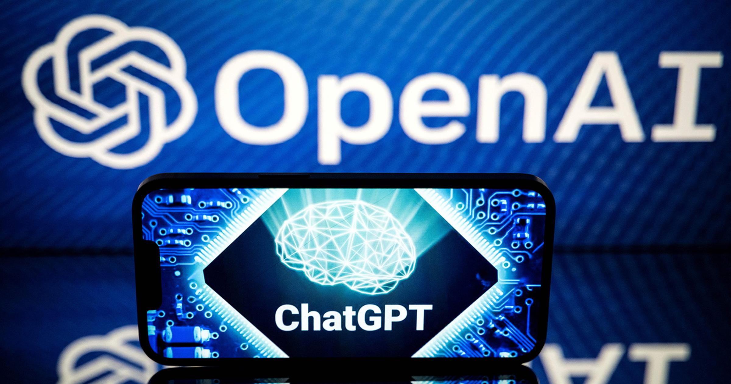 OpenAI top scientist urges ‘extreme caution’ with pace of AI