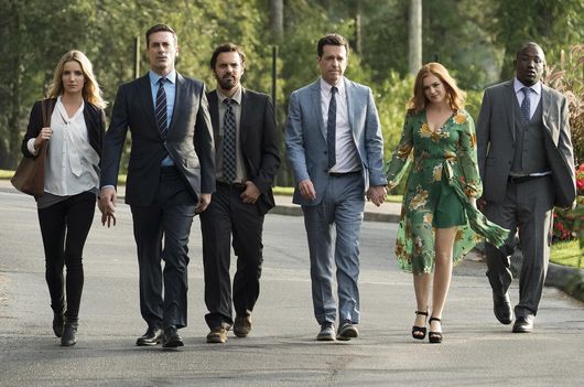 imdb tag cast