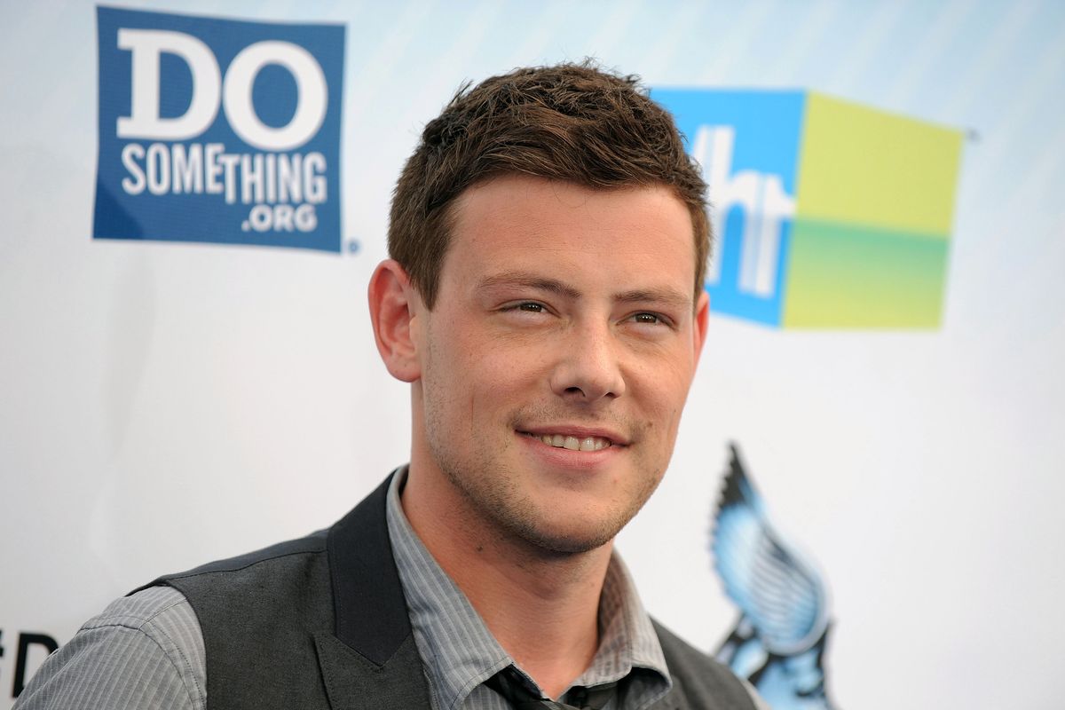 Monteith