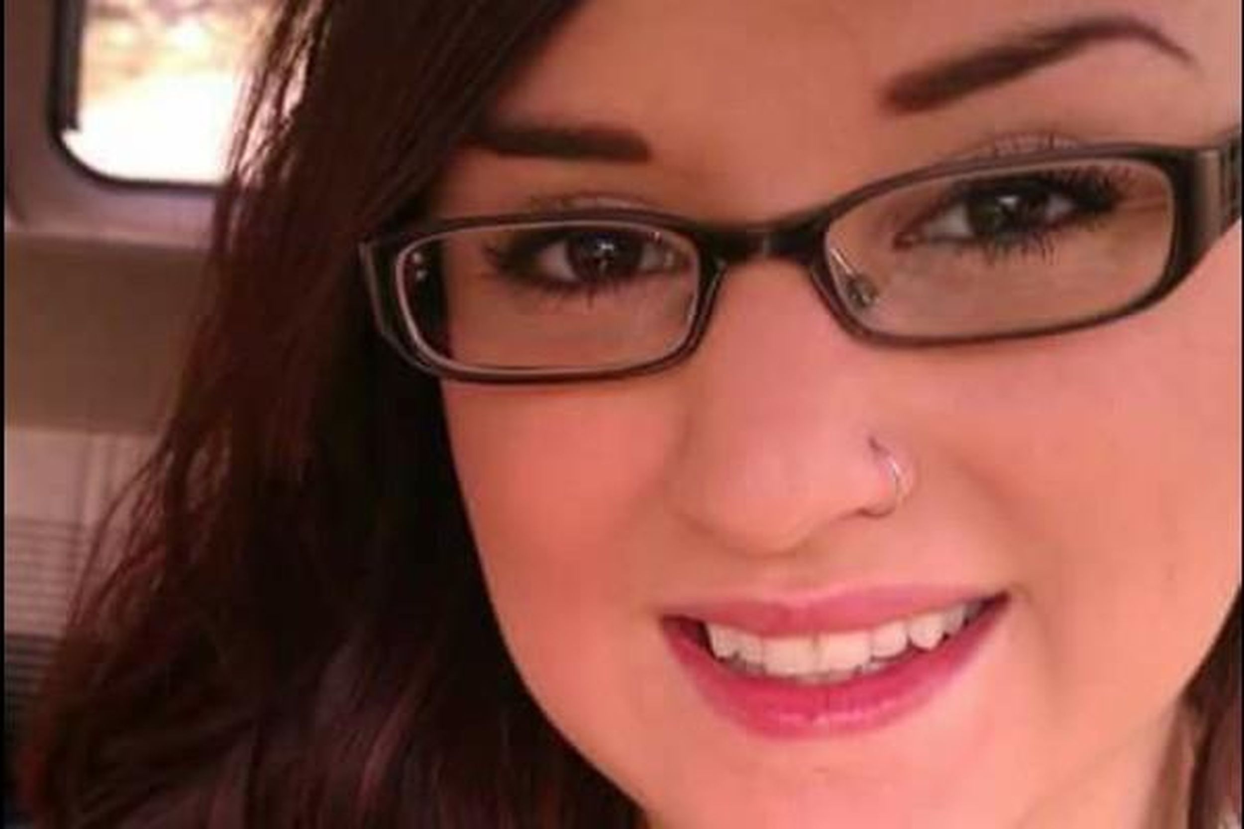 Craigslist Shocker Spokane Woman Falls Victim To Online Scam - buiw32n