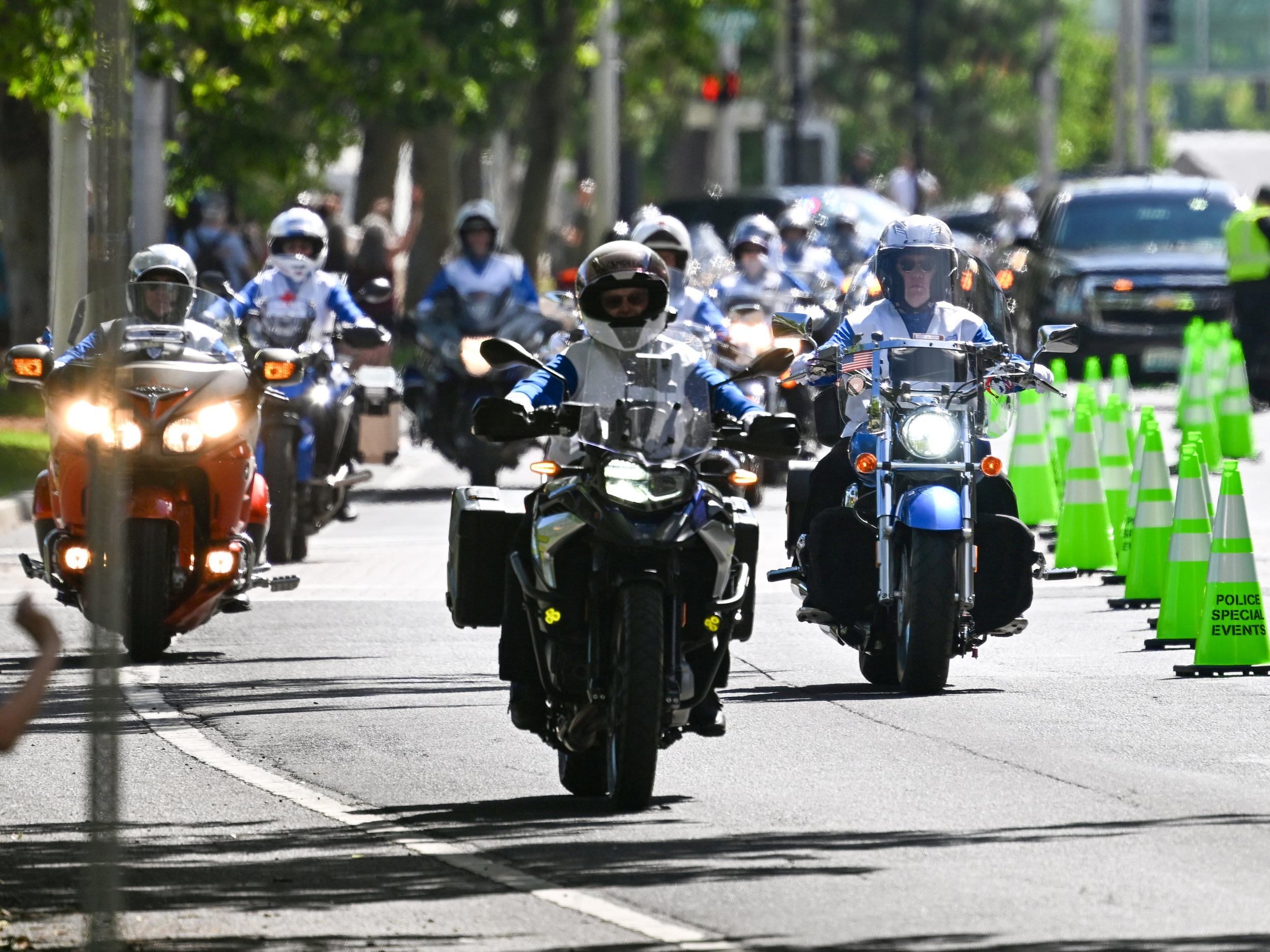 fuel motorcyclesSchottvansonトライアンフベルスタッフ fuel motorcyclesSchottvansonトライアンフベルスタッフ トライアンフ