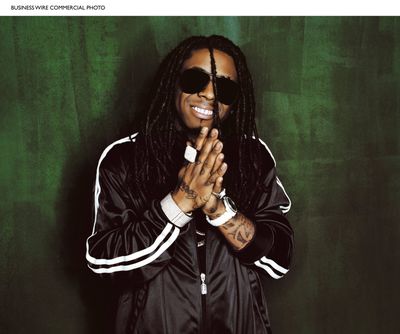 Lil’ Wayne may have the year’s top-selling album, but will he be rewarded with Grammy nominations?Business Wire (Business Wire / The Spokesman-Review)
