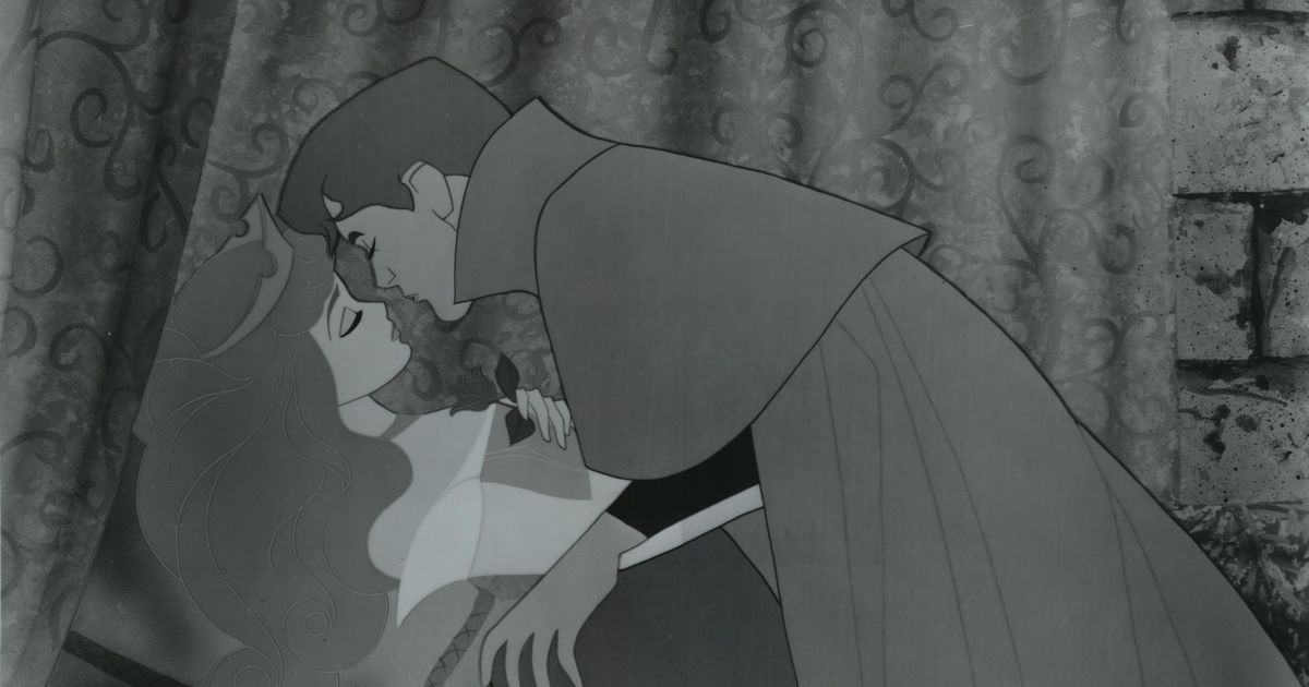 sleeping beauty disney princess michael teitelbaum sleeping beauty disney princess michael teitelbaum