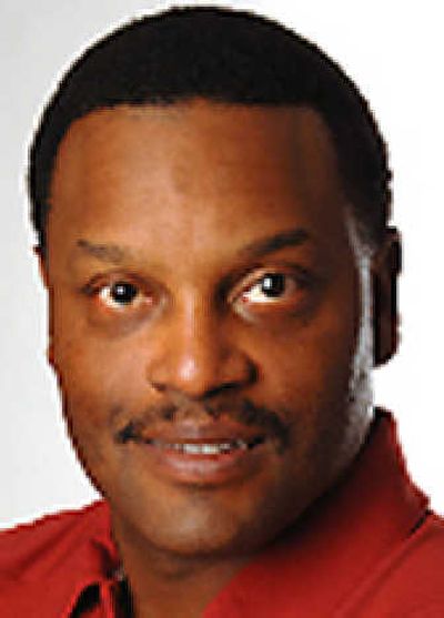 
Sumlin
 (The Spokesman-Review)