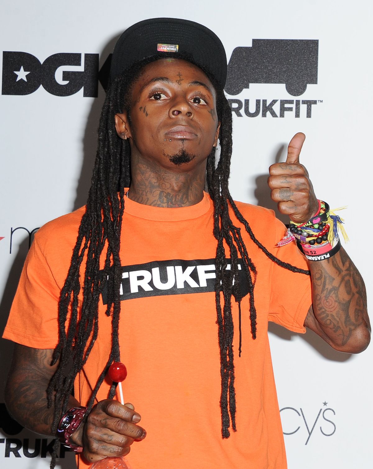 Lil wayne тексты. Lil Wayne 1998. Lil Wayne 2012. Lil Wayne 2000. Lil Wayne ft.